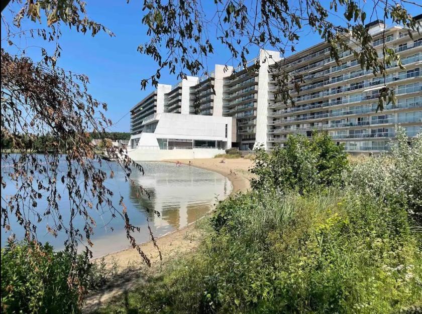 Apartment Cosy A 2 Pas De La *