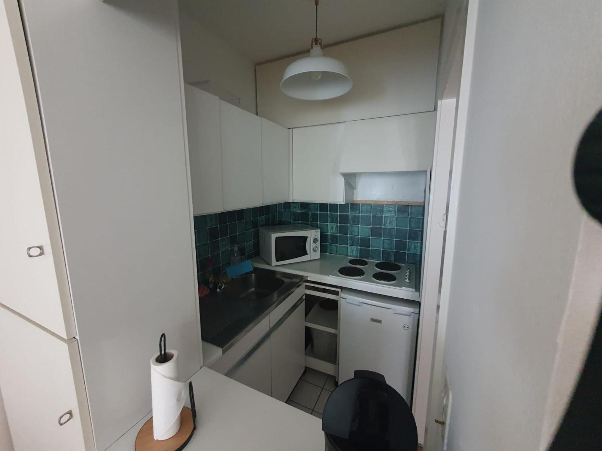 Cosy A 2 Pas De La * Knokke-Heist
