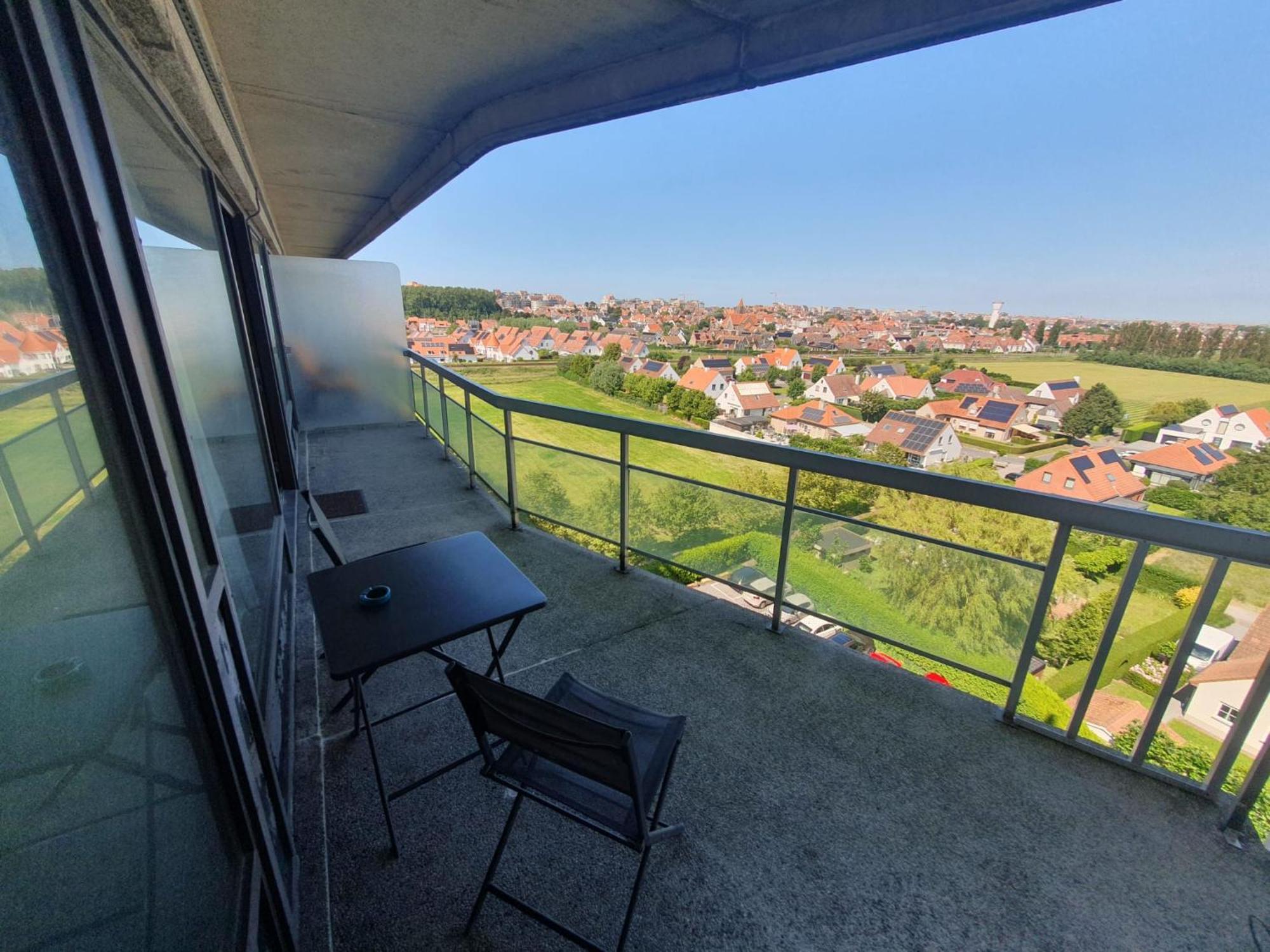 Apartment Cosy A 2 Pas De La *